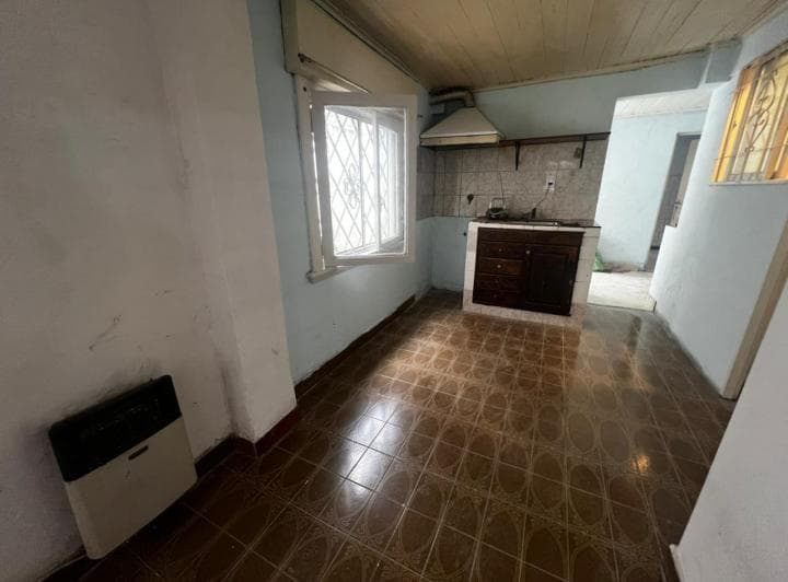 Casa alquiler virreyes 4