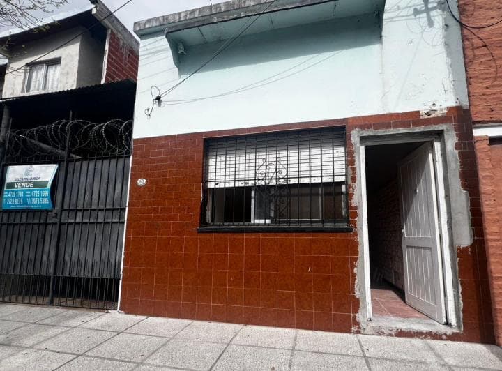 Casa alquiler virreyes 3