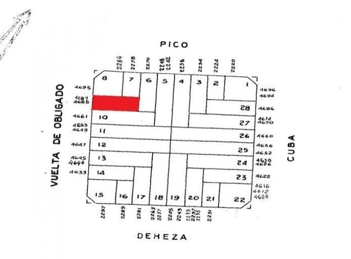 Plano 3
