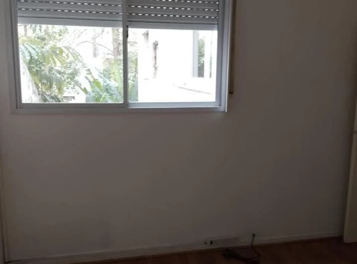 Hermoso Departamento 2 ambientes en Belgrano!! 2