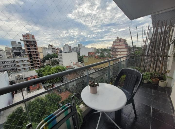 Imagen de la propiedad