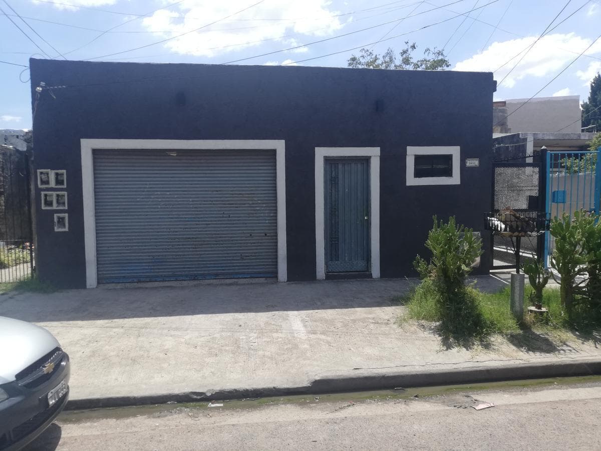 Imagen de la propiedad