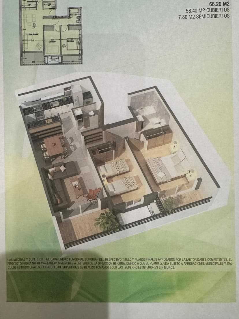 Plano 2