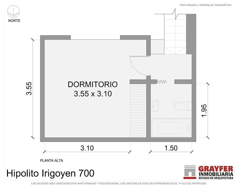 Plano 2
