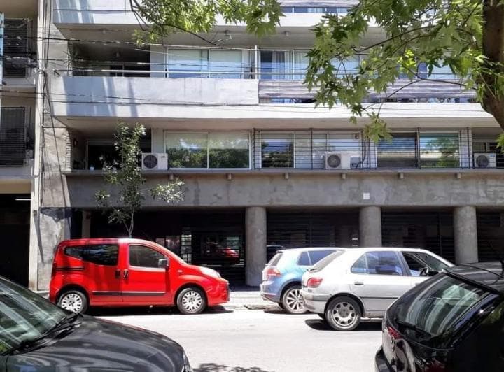 Imagen de la propiedad