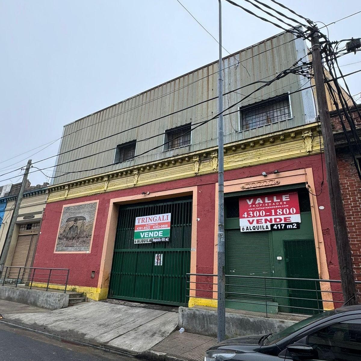 Imagen de la propiedad