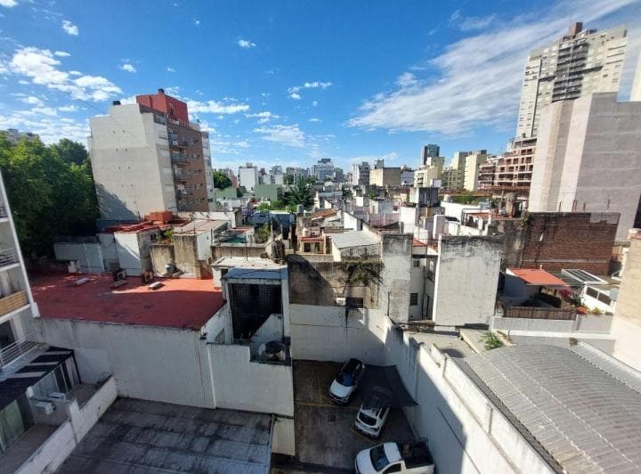 Imagen de la propiedad