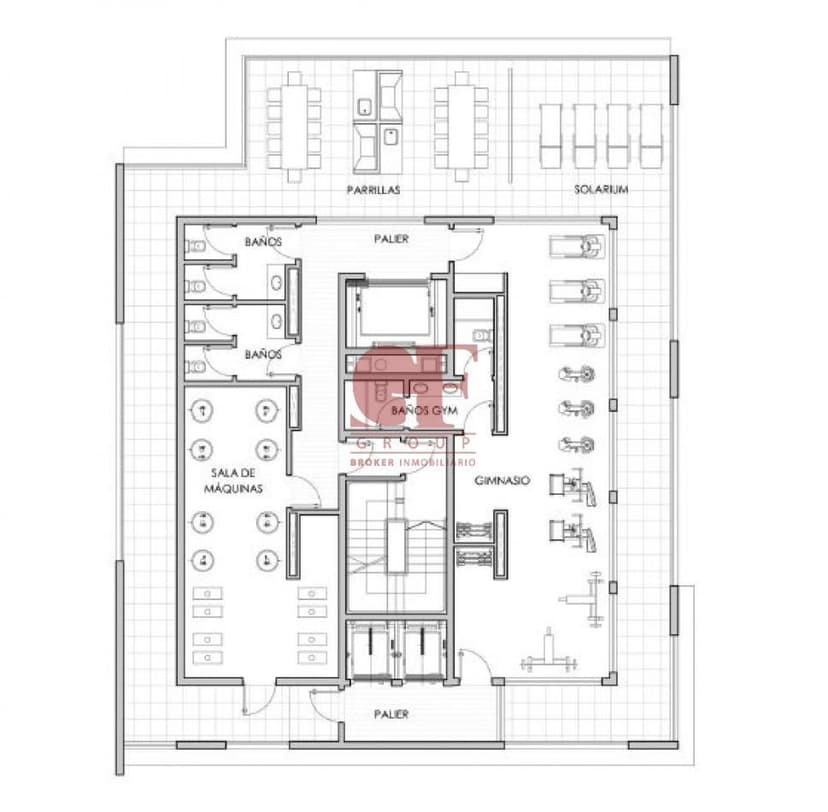 Plano 2