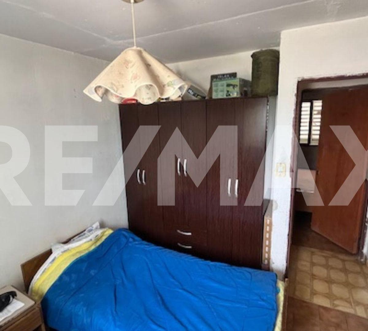 Venta Departamento 2 Dorm. Apto Credito 1