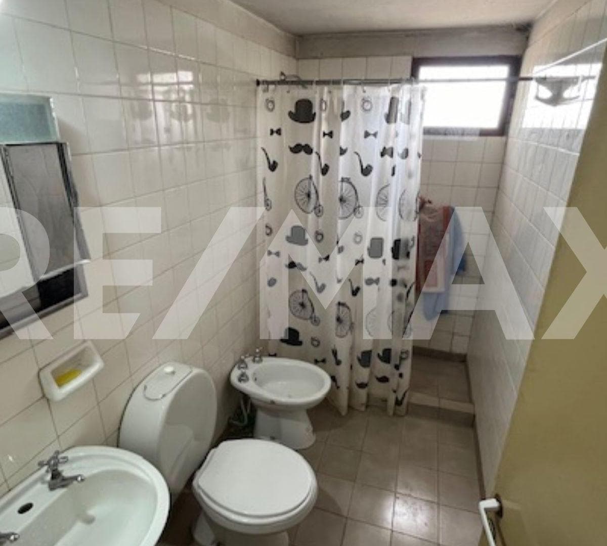 Venta Departamento 2 Dorm. Apto Credito 5