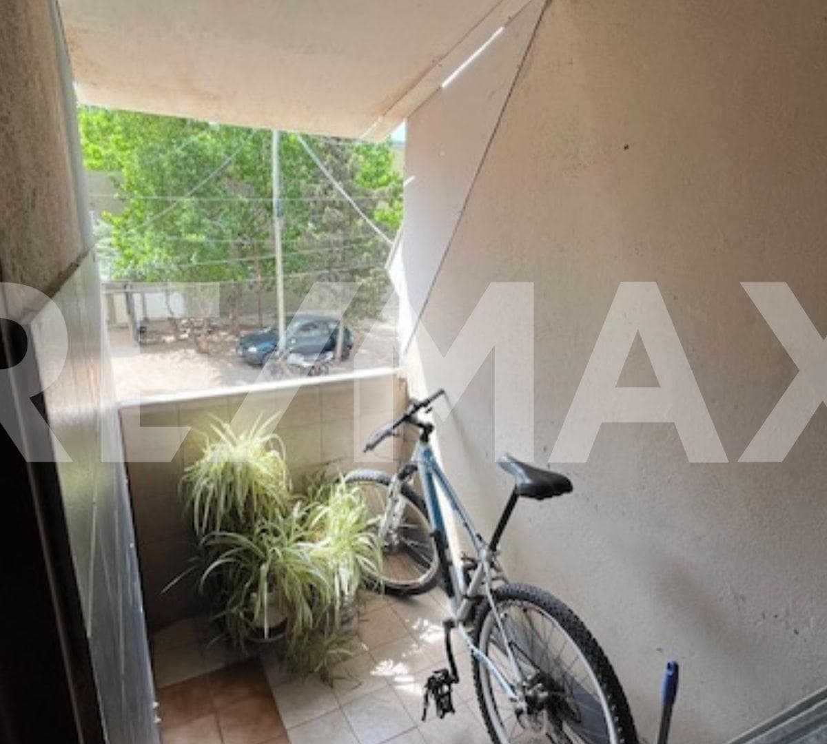 Venta Departamento 2 Dorm. Apto Credito 2