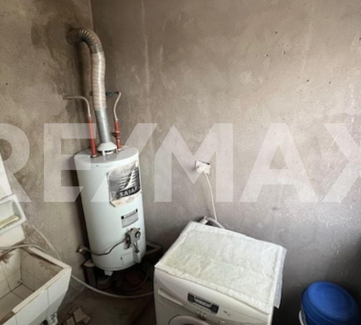 Venta Departamento 2 Dorm. Apto Credito 4