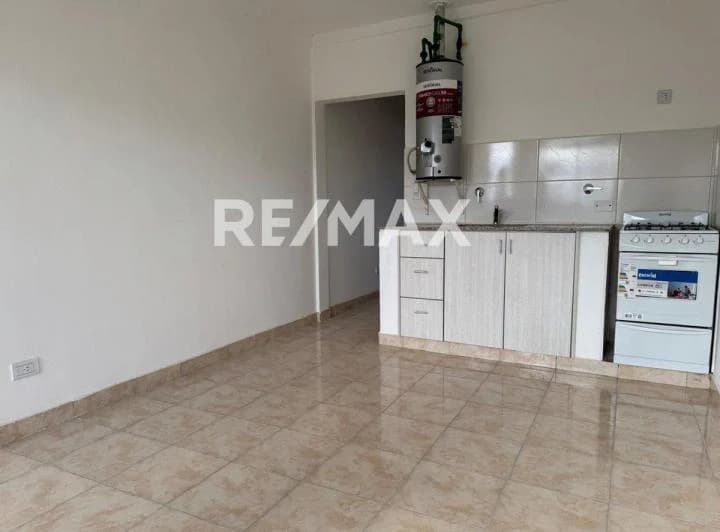 ALQUILER DPTO 1 DOR BARRIO HUILICHES 2