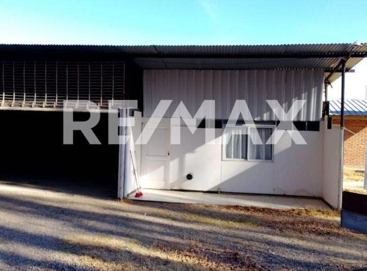 Imagen de la propiedad