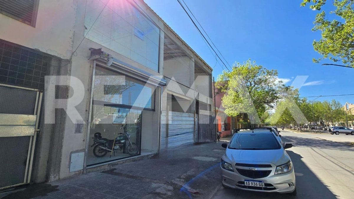 Imagen de la propiedad