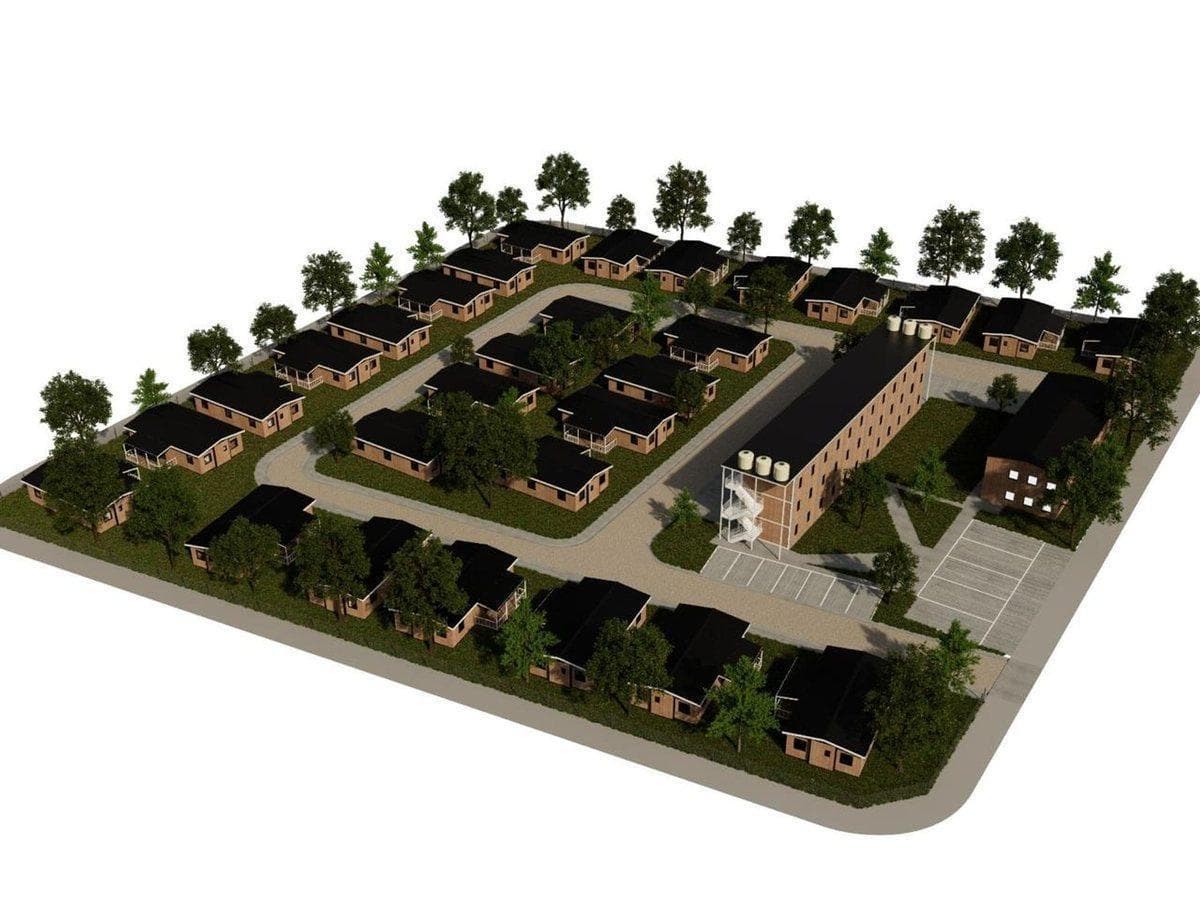 Imagen de la propiedad