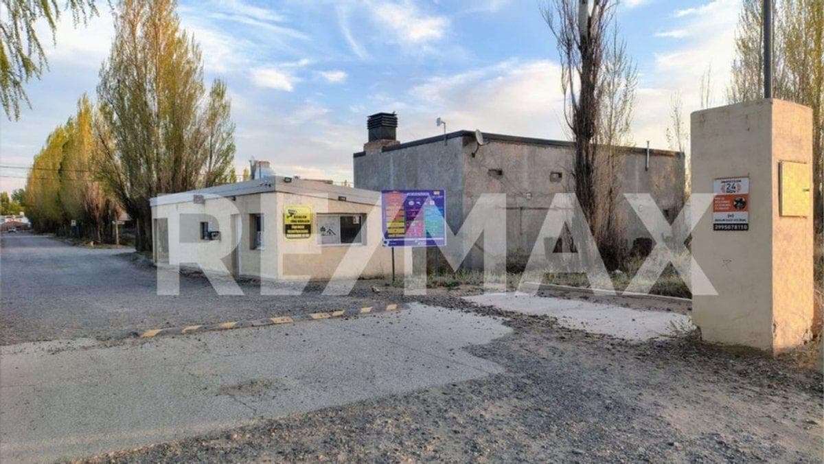 Imagen de la propiedad