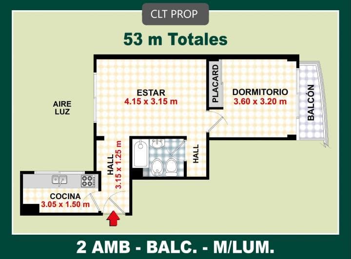 Plano 2