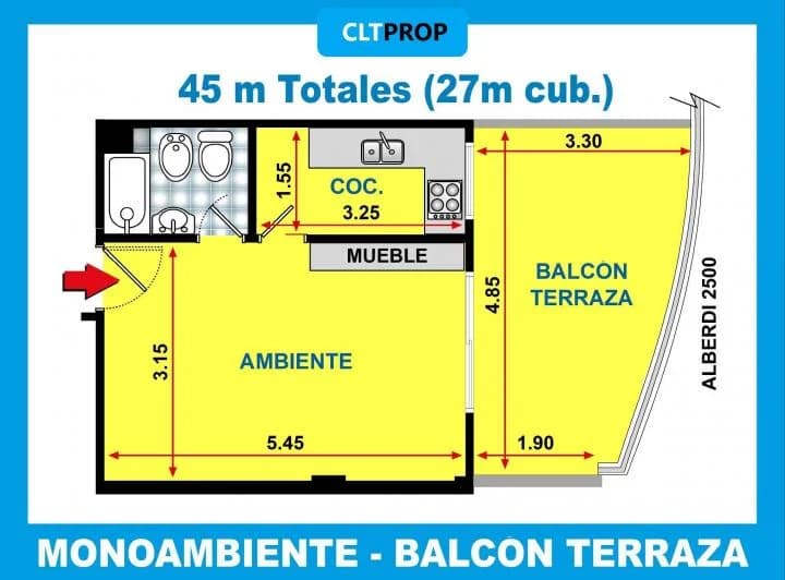 Plano 2