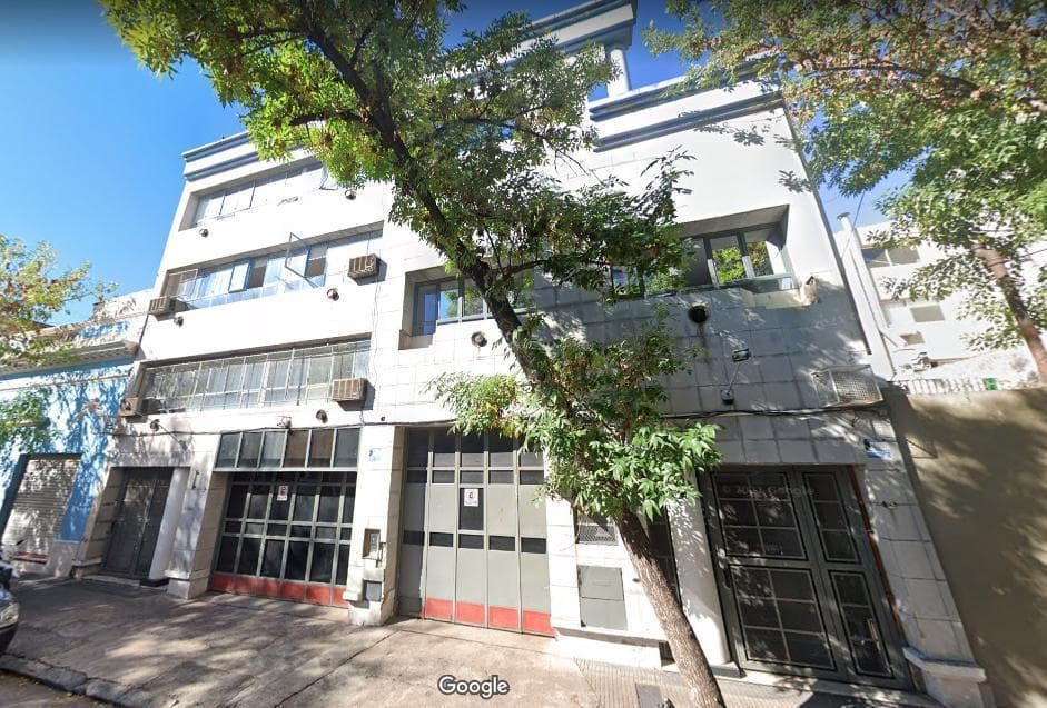 Imagen de la propiedad