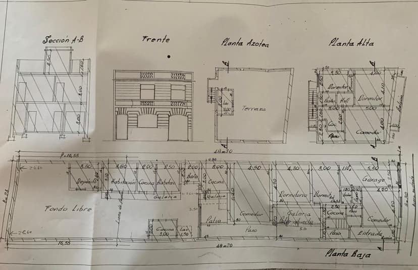 Plano 2