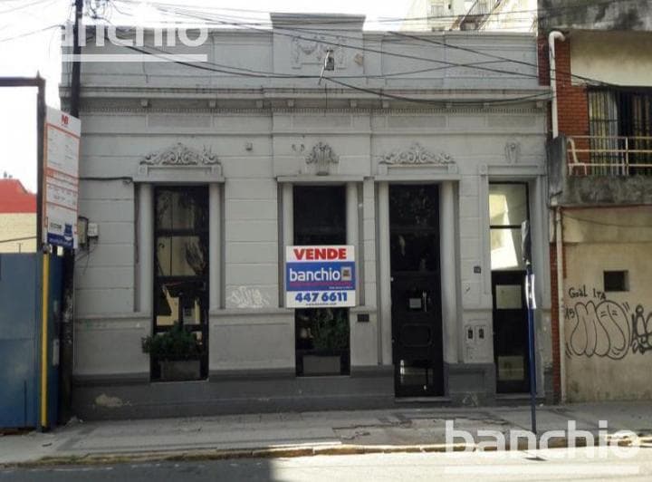 Imagen de la propiedad