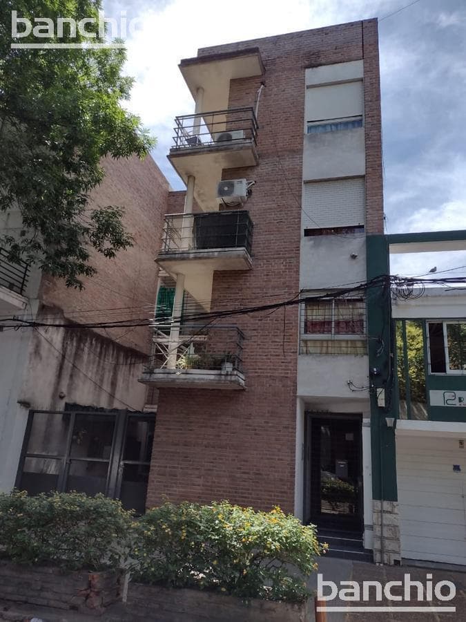 Imagen de la propiedad