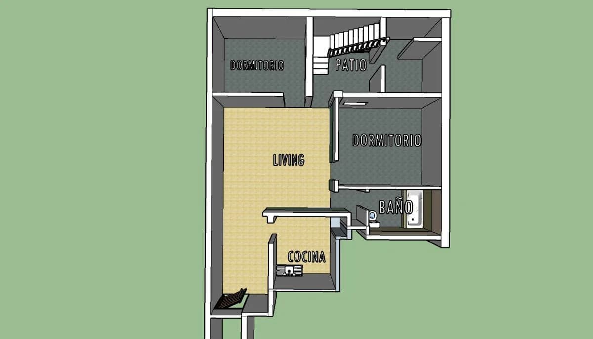 Imagen de la propiedad