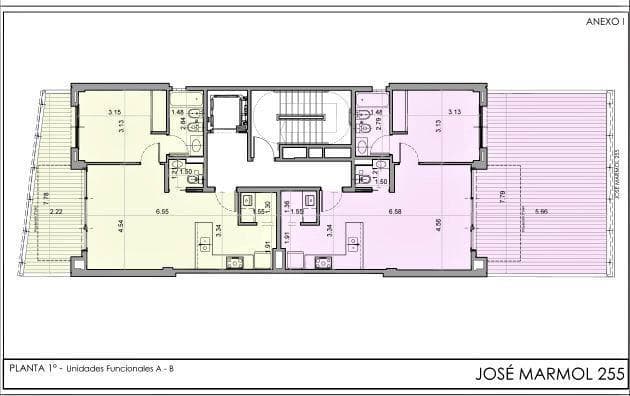 Plano 2