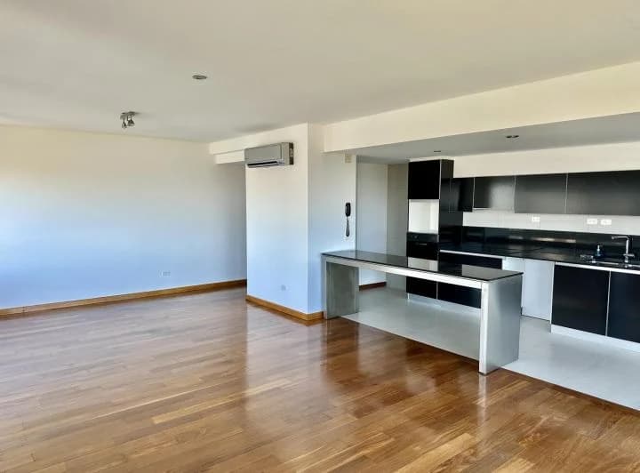 Departamento en Puerto Madero 4