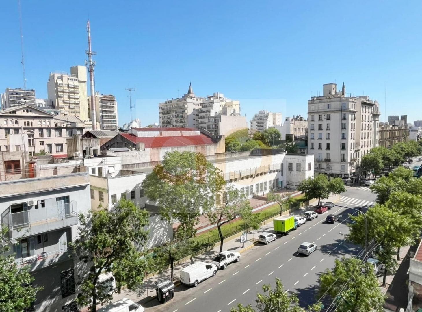 Imagen de la propiedad