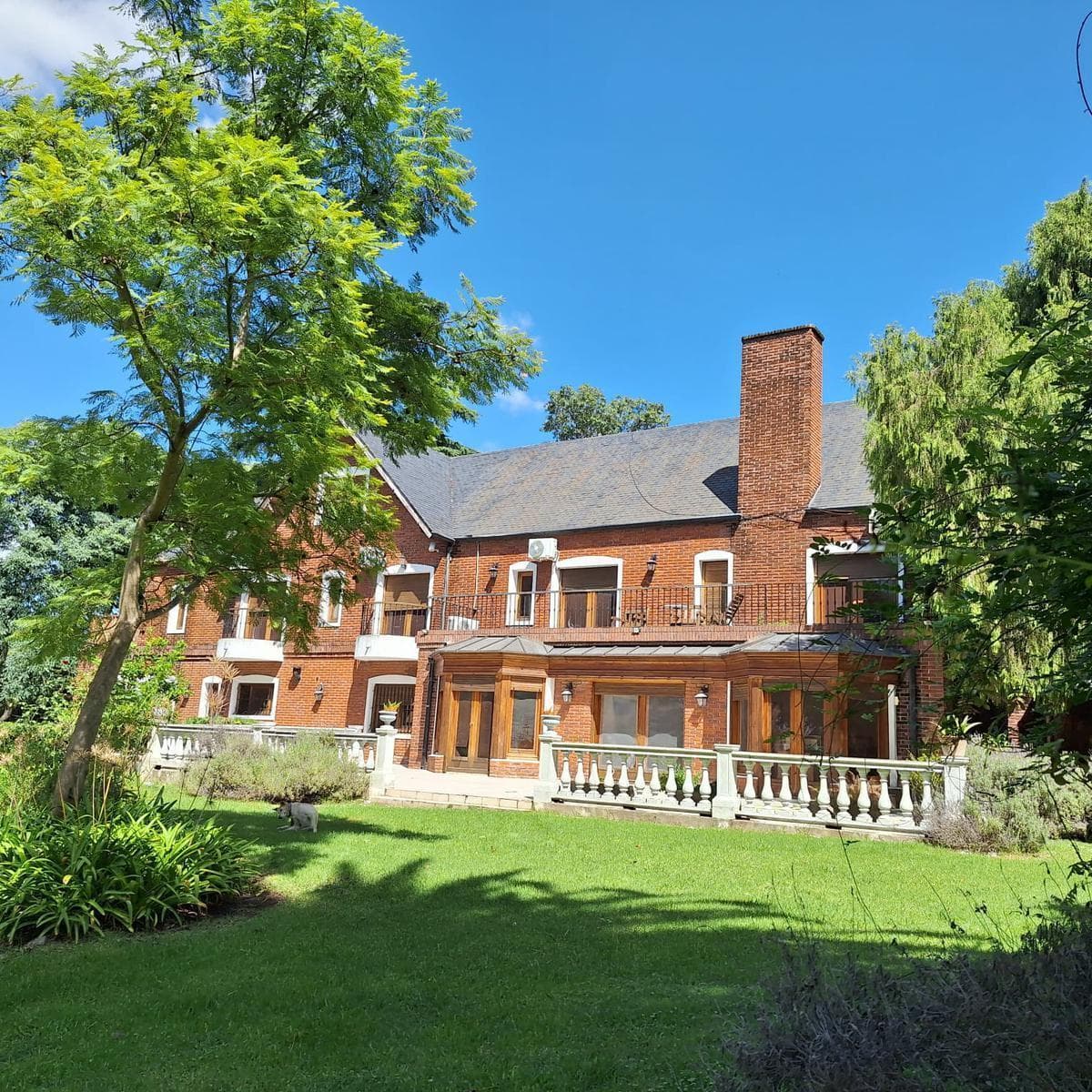 Imagen de la propiedad