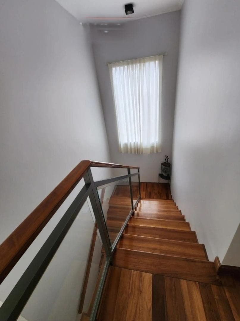 Lindisima Casa en Venta en Barrio Privado El Abra, Don Torcuato 3