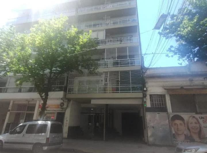 Imagen de la propiedad