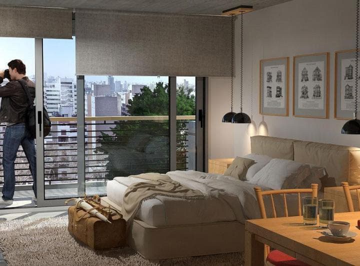 Imagen de la propiedad