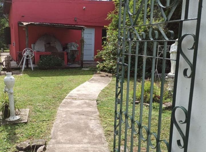 Imagen de la propiedad