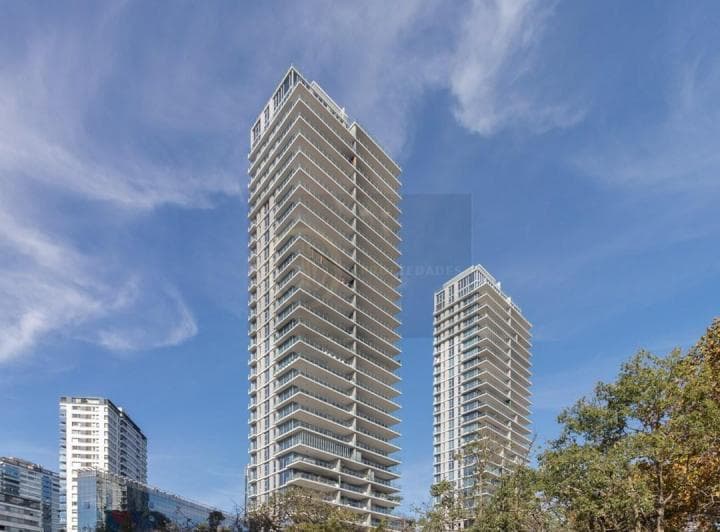 Departamento Piso  en Alquiler en Puerto Madero, Capital Federal, Buenos Aires 1