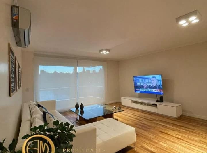 Departamento Piso  en Alquiler ubicado en Puerto Madero, Capital Federal, Buenos Aires 3
