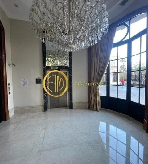 Departamento Semipiso  en Alquiler en Puerto Madero, Capital Federal, Buenos Aires 1