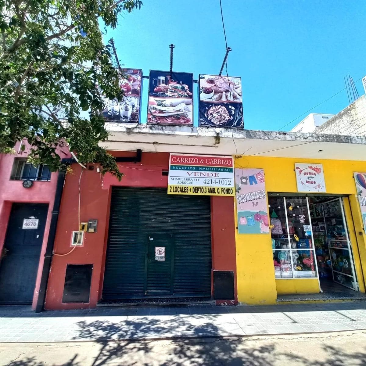 Imagen de la propiedad