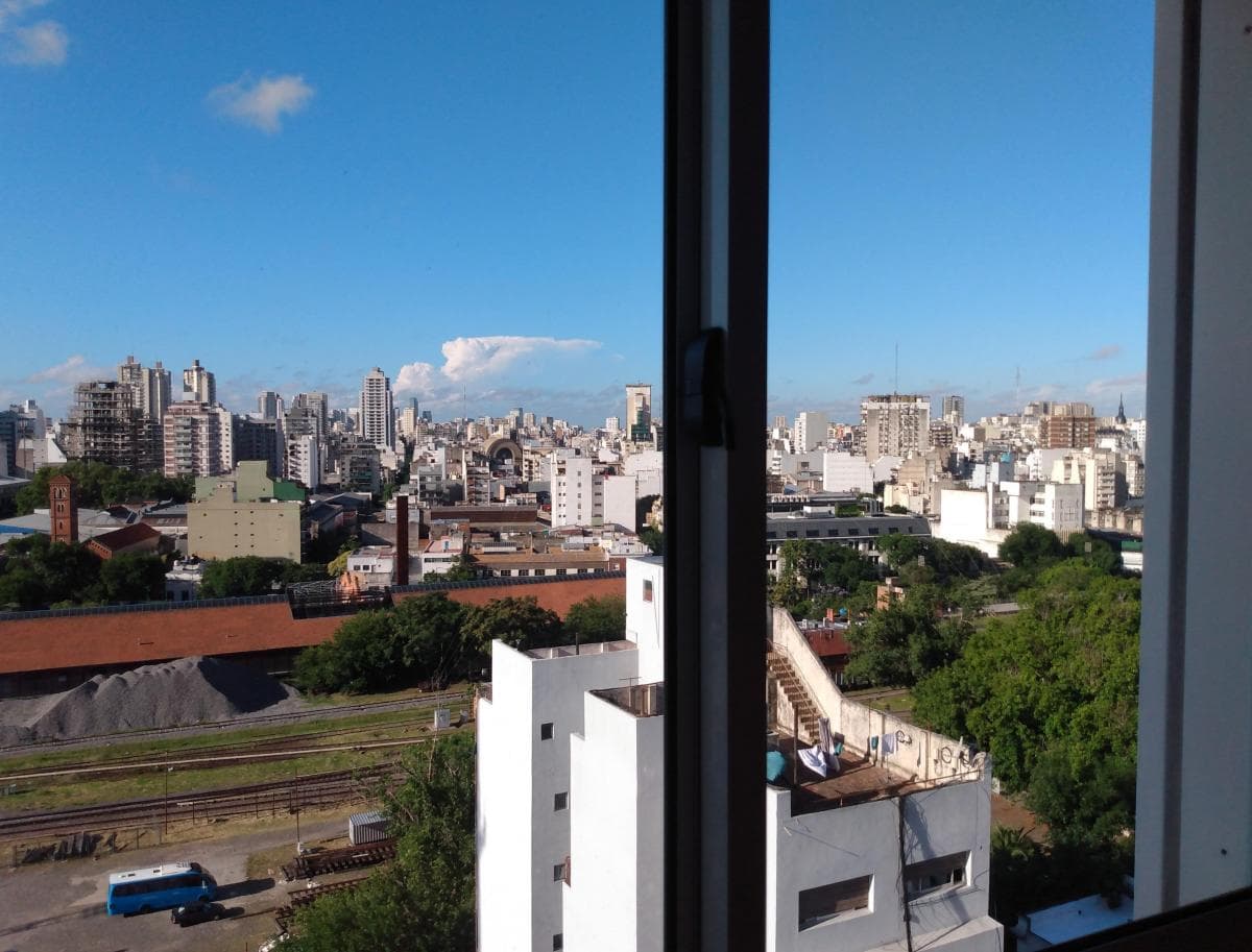 Imagen de la propiedad