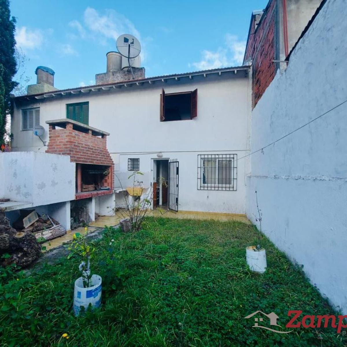 Imagen de la propiedad