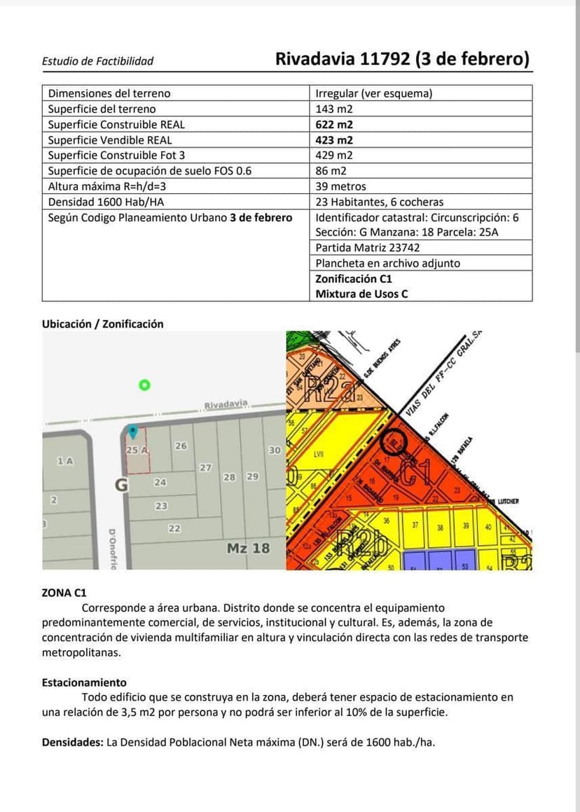 Plano 3
