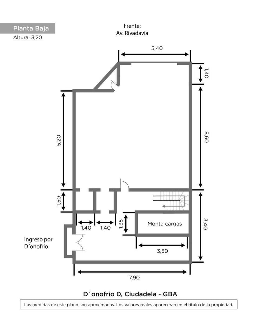 Plano 2