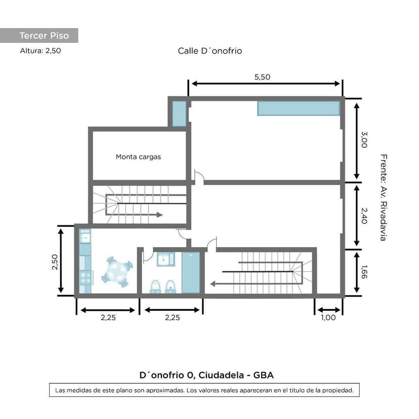 Plano 4