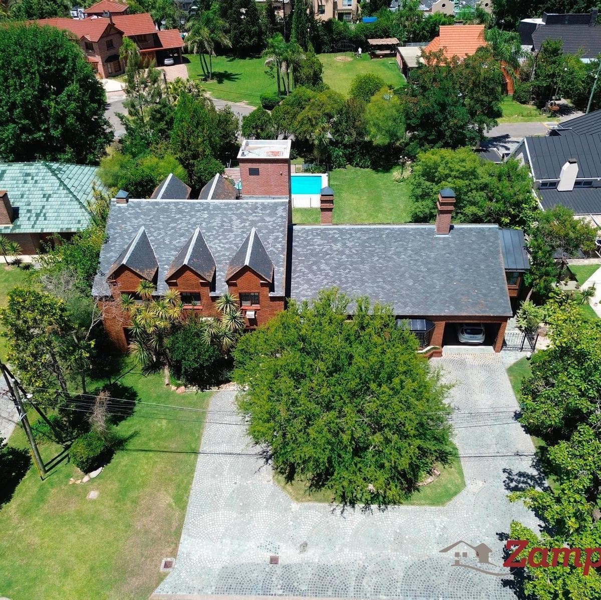 Imagen de la propiedad