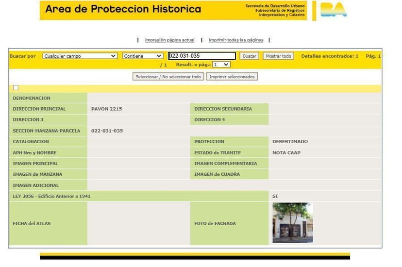 Plano 4