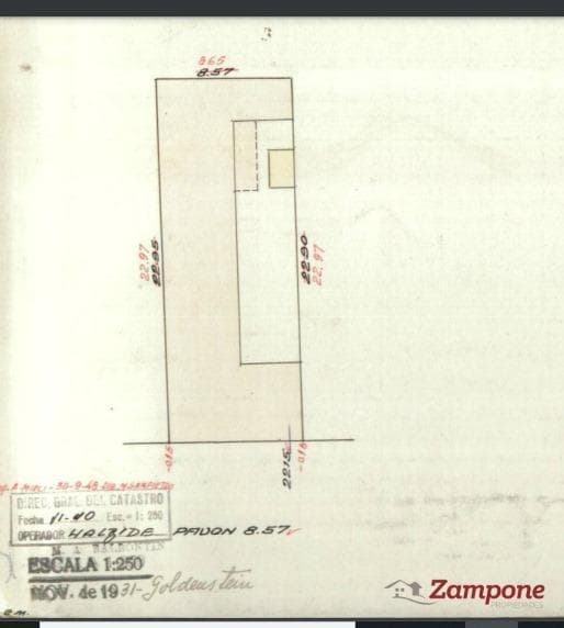 Plano 2