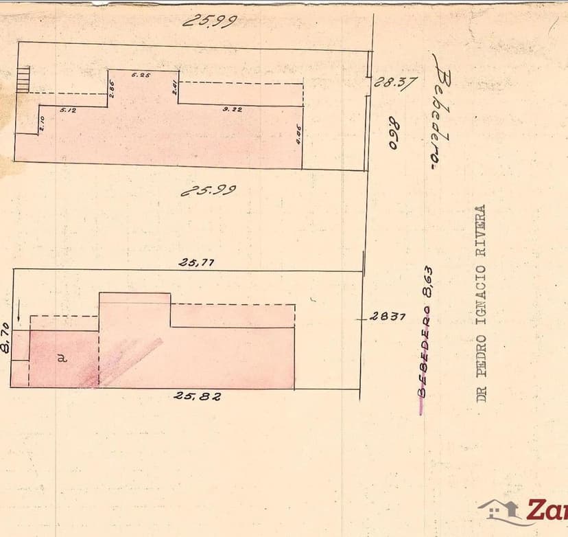 Plano 3