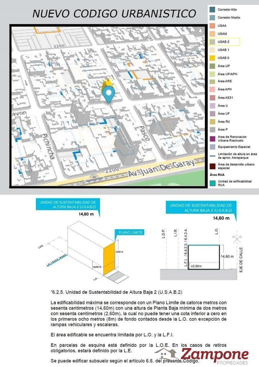 Plano 2